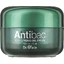 Oracle Antibac Gel Crème Hydratant 50 ml