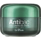 Oracle Antibac Gel Crème Hydratant 50 ml