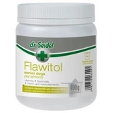 Dr Seidel Flawitol per cani anziani 400 g