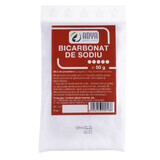 Adya Baking Soda x 50g