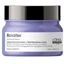 Mască de păr LOREAL SE BLOND pentru păr blond 250 ml