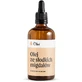 OLINI cosmetische zoete amandelolie 100 ml