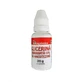 Anestésico 10% glicerina bórax - 20 ml, Biogalenica