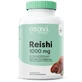 Osavi Reishi 1000 mg 120 capsule