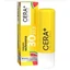 CERA+ Solutions ruj protector SPF30+ cu aromă de pepene galben 9g