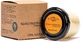 Mantequilla de baño Honey Therapy con propóleo 80 g