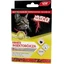 Tick Off Flea Insecticide Halsband voor katten