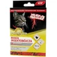 Tick Off Flea Insecticide Halsband voor katten