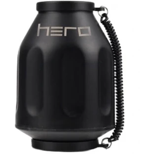 Hero Vaporiser Absorbitor de fum, 1 buc