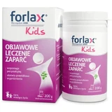 Forlax Kids poudre pour solution orale 200 ...