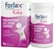 Forlax Kids pulbere pentru soluție orală 200 ...