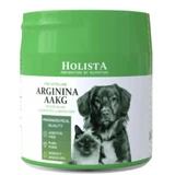 Holista Arginina AAKG 100 g