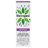 Iberogast Advance Tropfen, 50 ml, Bayer