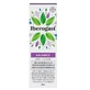 Krople doustne Iberogast Balance, 20 ml, Bayer
