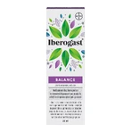 Iberogast Balance gotas orales, 20 ml, Bayer
