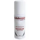 Kadermin poederspray, 50 ml, Mba Pharma