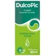 Dulcopic