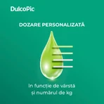 Dulcopic, 7,5 mg/ml orale Tropfenlösung, 30 ml, Sanofi