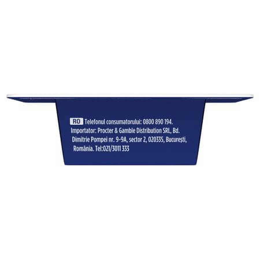 Essential floss Zahnseide mit Minzgeschmack, 2x50 m, Oral-B
