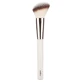 MUA | Pennello per blush e contorno con pennello da trucco Holo Box | 1pc
