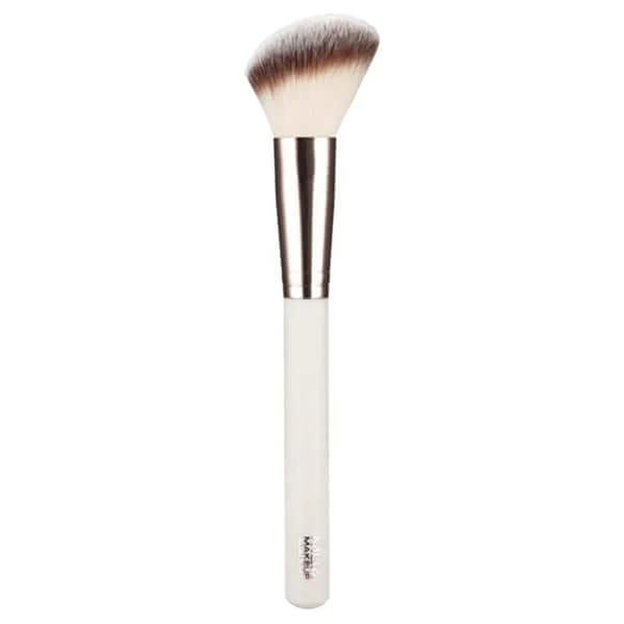MUA | Pennello per blush e contorno con pennello da trucco Holo Box | 1pc