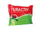 Uractiv toallitas &#237;ntimas, 20 uds, Fiterman Pharma