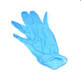 Germanmed Guantes de examen de nitrilo sin polvo M x 100 unidades