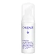 Caudalie | Vinoperfect Espuma Limpiadora Facial Micropeeling Aclarante | 50ml