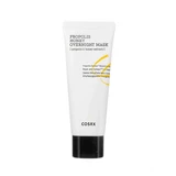 Cosrx | Full Fit Propolis Honey Overnight Mask Face Mask Night | 60ml