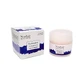 Sostar | Crema de Día Antiedad Rostro y Cuello con Colágeno | 50ml