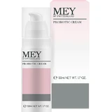 Mey | Probiotic Cream 24 Hour Moisturizing Cream für alle Hauttypen | 50ml
