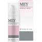 Mey | Cremă probiotică 24 de ore cremă hidratantă pentru toate tipurile de piele | 50ml