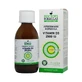Doctor's Formulas | Witamina D3 2500iu Liposomalna Formuła | 150ml