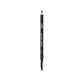 MUA | Brow Define Crayon à Sourcils Brun Foncé | 1pc