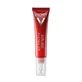Vichy | Liftactiv Colágeno Especialista 16 Cuidado de los ojos Crema para los ojos con colágeno | 15ml