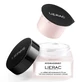 Lierac | Hydragenist Cream Refill | Refill cremă de față pentru hidratare și hidratare | Lierac | Hydragenist Cream Refill Shine pentru piele normală până la uscată | 50ml
