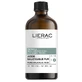 Lierac | Protocolo Antimanchas El Protocolo Peeling Contra las Manchas | 100ml
