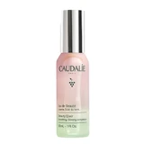 Caudalie | Beauty Elixir voor alle huidtypes | 30ml