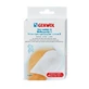 Gehwol | Cuscino alato tipo G | Dimensione piccola | 1 pezzo