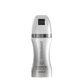 Frezyderm | Siero antirughe diamante | 40ml