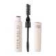 MUA | Brow Gel Xl Gel transparente para cejas | 8ml