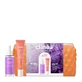 Clinea | Limited Edition Geschenkset Antiage Essentials Met Water &amp; Bioretinol Reset Serum &amp; amp; Serum &amp; amp; Anti Puff Stuff Oogcrème | 1 Set