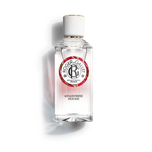 Roger&amp;Gallet | Apa de parfum Gingembre Rouge | 100ml