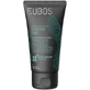 Eubos | Sensitive Care Ultra Repair & Protect | Cremă hidratantă pentru mâini | 75ml