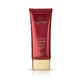 Avgerinos Cosmetics | Crème Hammam pour les mains et le corps | 200ml