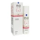Eva Intima Vagil Lubrifiant Intime 75ml