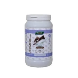 PreVent | Premium Shake L-Box | Maaltijdvervanger in chocoladesmaak | 581gr