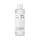 Anua | Heartleaf 77% Tonic calmant | Tonic hidratant și hidratant Tonic calmant | 500ml