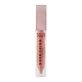 MUA | Brillo de labios nutritivo Heroic | 6.5ml