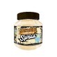 Grenade Protein Spread, Crema proteica untable, Sabor tarta de chocolate blanco, 360 G